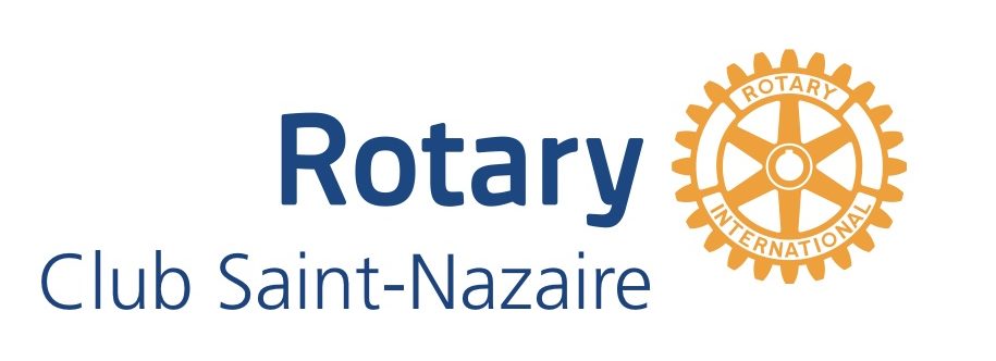 Rotary Club Saint-Nazaire